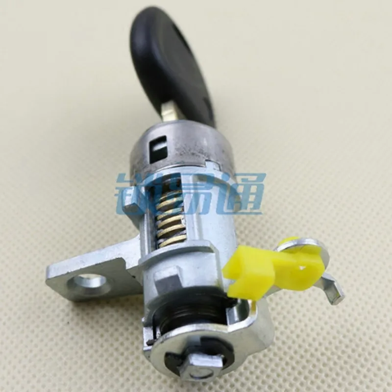 DT-042-3_