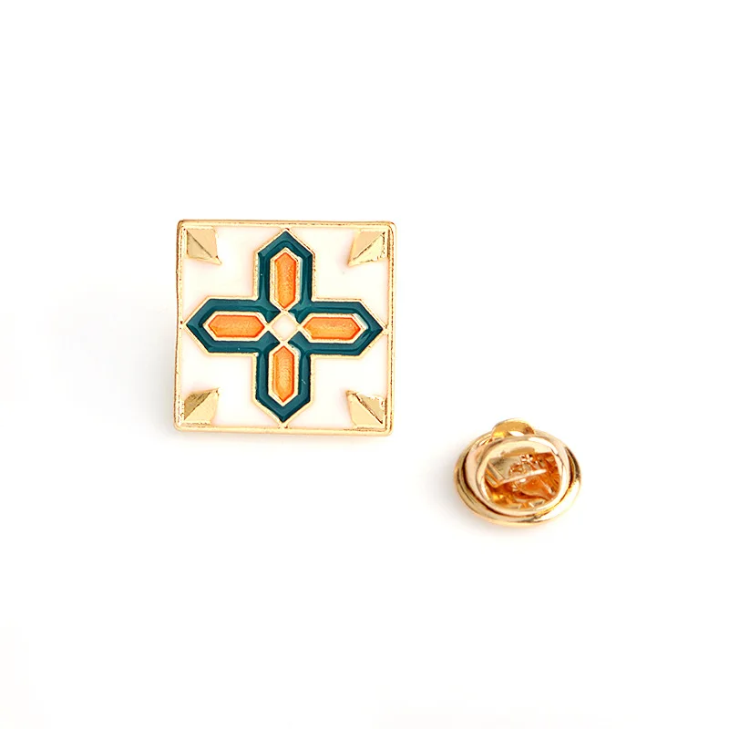 4069858128_1864992980