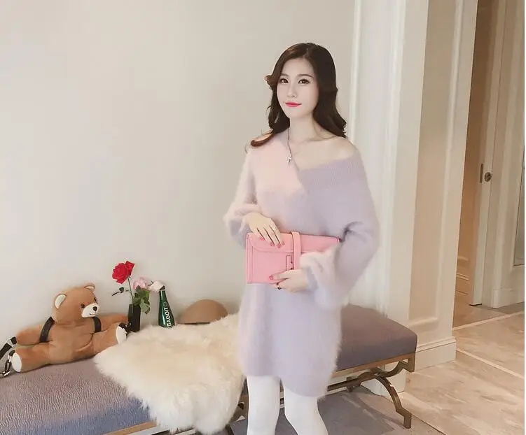 QQ20171102095952