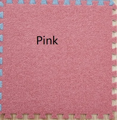 color (4)