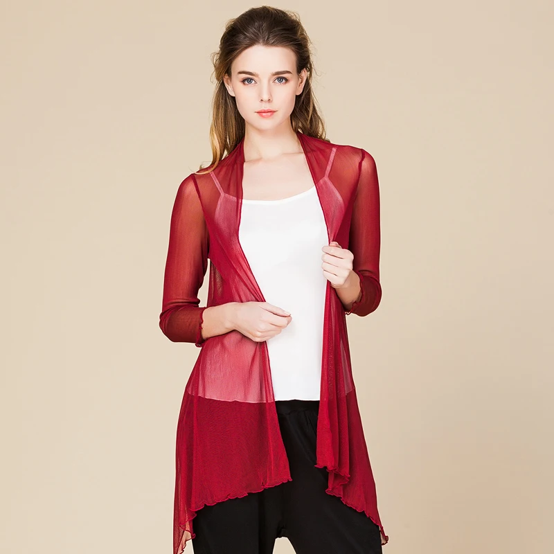 1721_burgundy