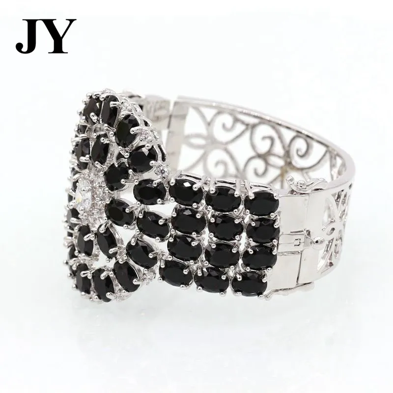 SZ02-3793T (23)