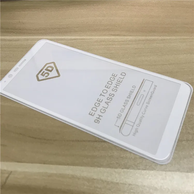 TB2QkPXhVOWBuNjy0FiXXXFxVXa_!!1022414061