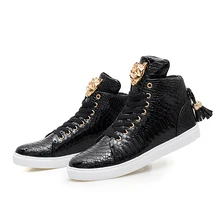 2017 New fashion spring/autumn casual shoes flat heels trendy shoes man zapatillas deportivas hombre walking jogging hot selling