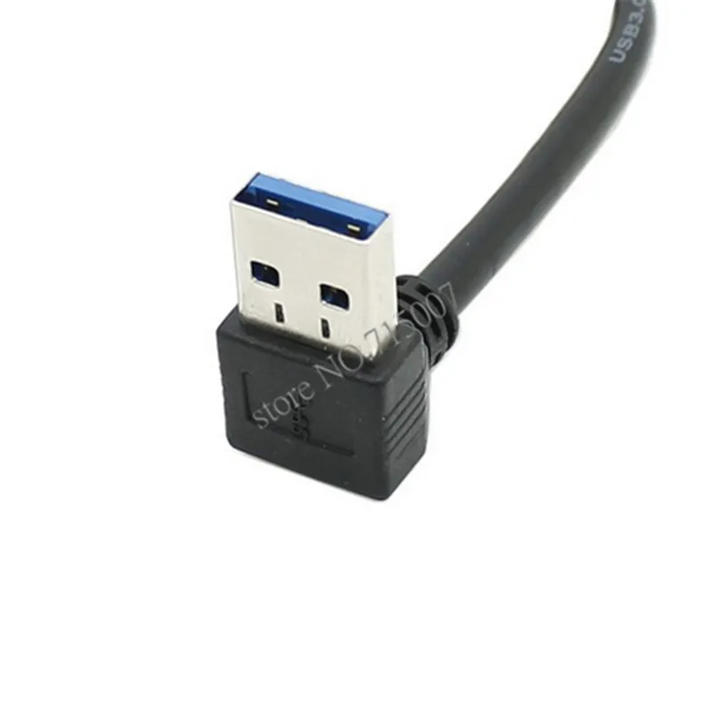 [2{8OGTSL)CX68${~OIYSAG