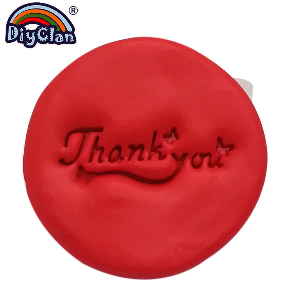 thankyou2