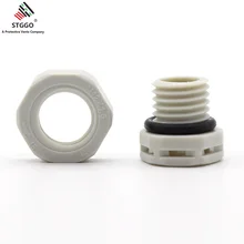 Creherit Led освещение Водонепроницаемая наклейка для вентиляционного отверстия