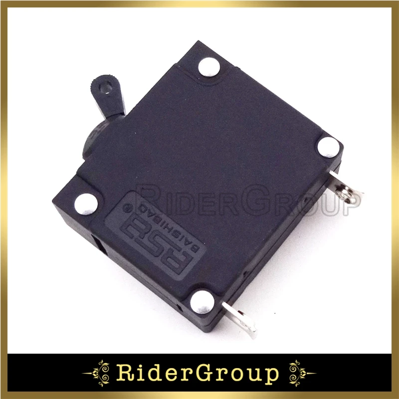 MXG0002 (4)