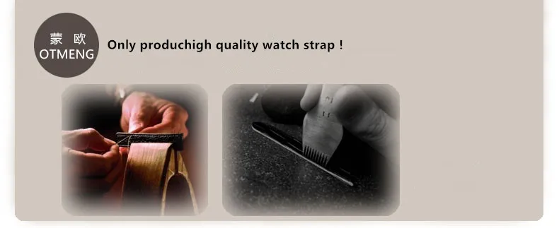 TB2R1zBXrBkpuFjy1zkXXbSpFXa_!!1863899437