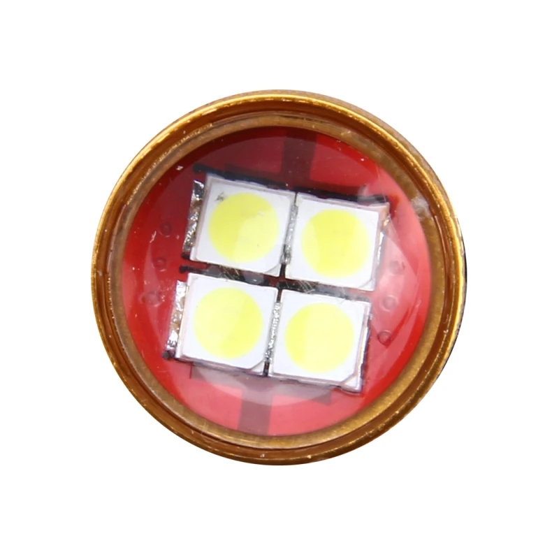 CMS2149WL_3