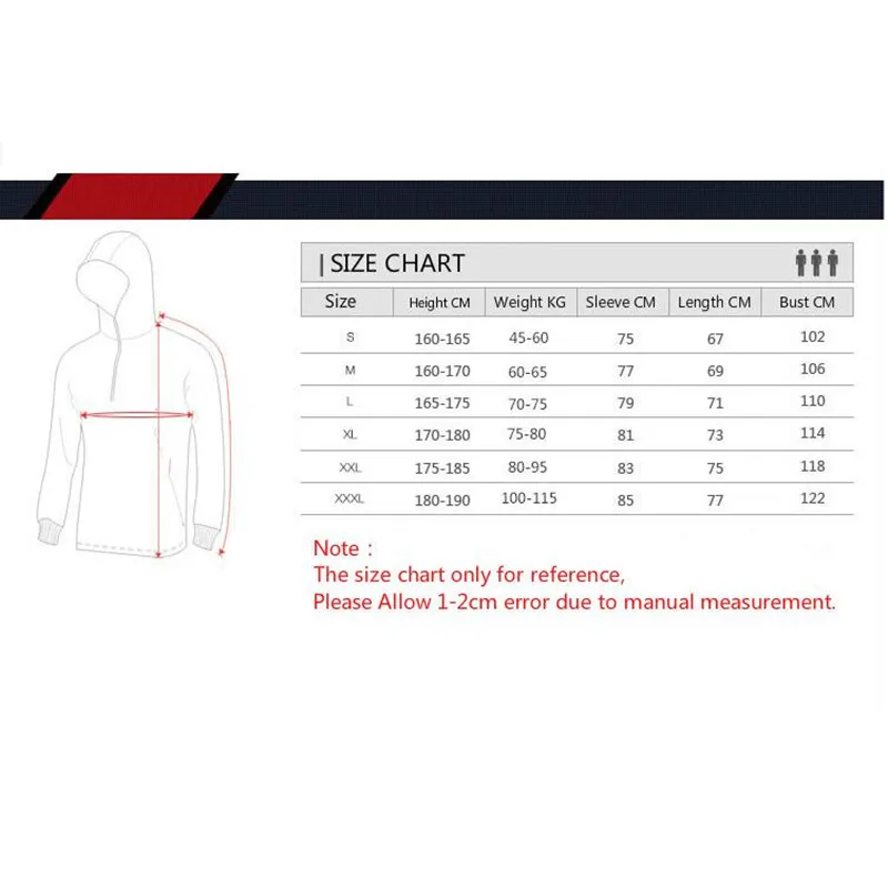 Professional Summer Fishing Clothes Long Sleeve Hooded White Jersey Breathable Quick Dry Anti-UV Fishing Clothing with Zipper