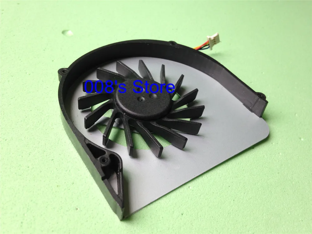 Новый Кулер для ноутбука ACER Aspire 3820 3820G 3820T 3820TG|laptop cooler fan|fan for laptoplaptop fan |