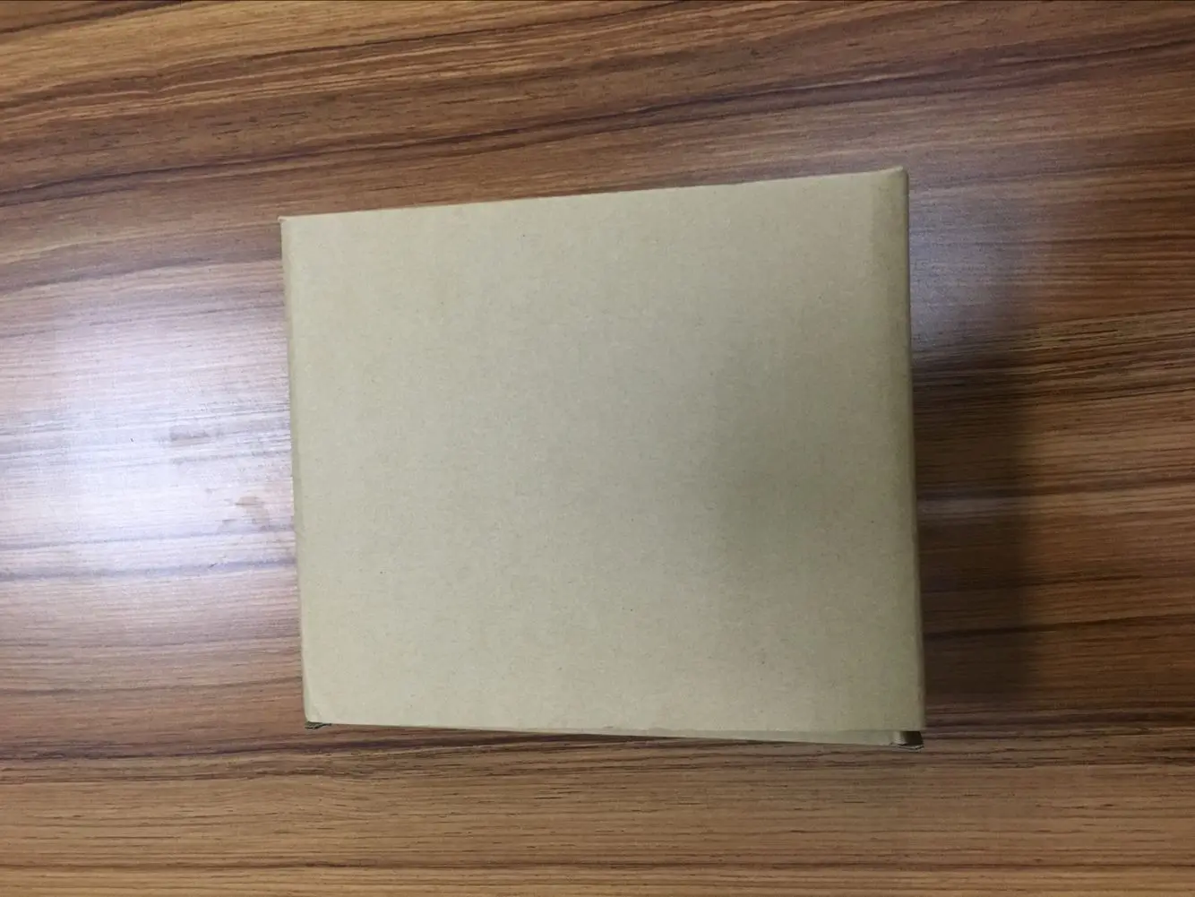 OSHINVOY 433MHz patch antenna 433M SMA panel antenna outdoor 433M data transmitting patch antenna 1 OSHINVOY 433MHz patch antenna 433M SMA panel antenna outdoor 433M data transmitting patch antenna 4