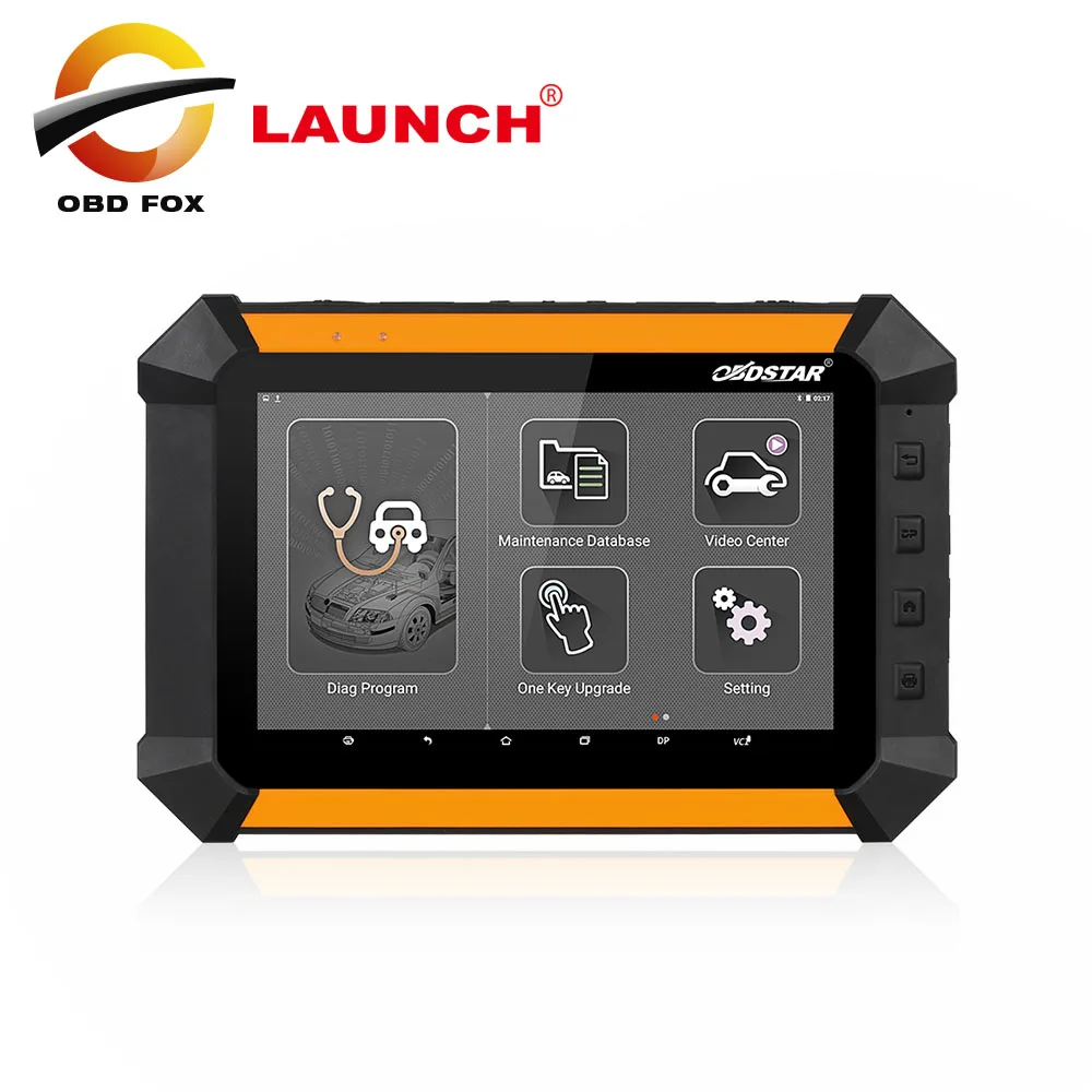 Prix pour 2017 Haute Qualité OBDSTAR X300 DP Android Tablet Package Complet avec Multi-Langue Disponible X 300 DP comme x100 pad 2 DHL livraison Prix pour 2017 Haute Qualité OBDSTAR X300 DP Android Tablet Package Complet avec Multi-Langue Disponible X 300 DP comme x100 pad 2 DHL livraison