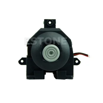 

Thumbstick Joystick Repair Replacement For Nintendo 64 N64 Controller 01# New Drop Shipping Support