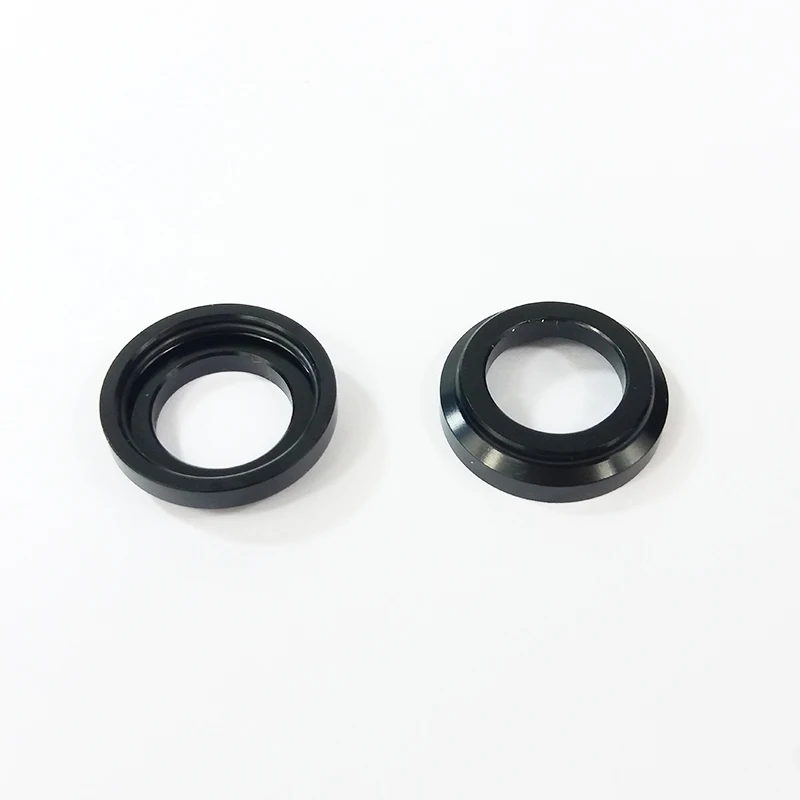 15MM