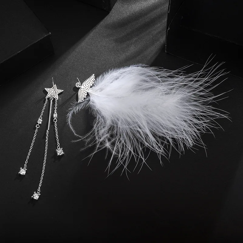 9831149985_2134633890