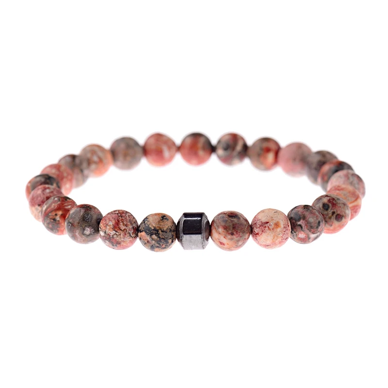 AB693-10 (1)
