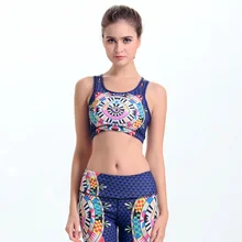 Женские спортивные бюстгальтеры TRI'T FORWARD, женский жилет, нижнее белье для бега, спортивный топ для фитнеса, йоги, майка, бюстгальтер, спортивная одежда для женщин, йоги