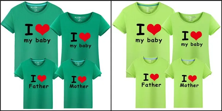 Забавные одинаковые футболки для всей семьи, одежда для папы и сына, футболки с принтом для мамы и дочки, спортивные вечерние футболки, костюм