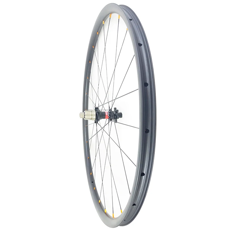 SS2822XC29SL411412PSL20_6