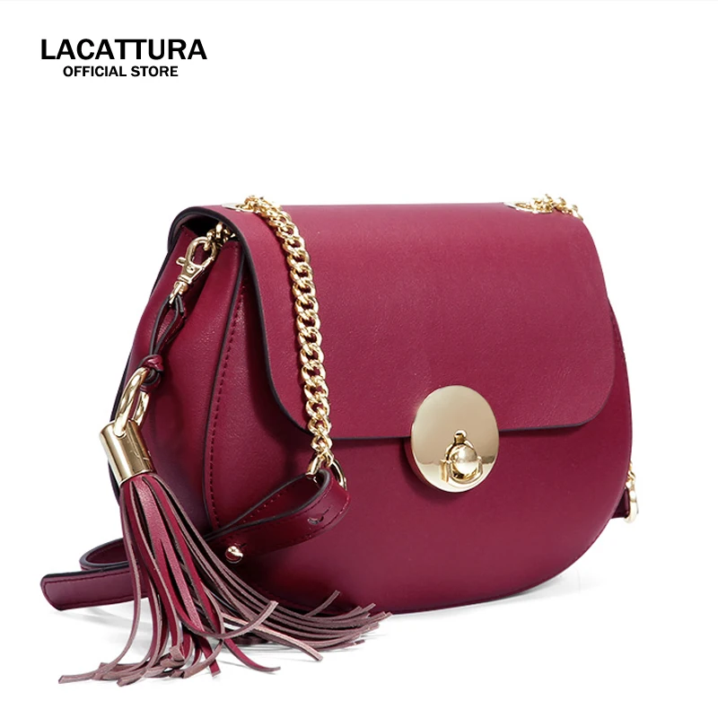 A1303 Fashion 2017 Tassel Messenger Bags Small Chains Bag Women Candy Color Female Handbag Shoulder Bag Women Bag a1303 c3284 to 3p