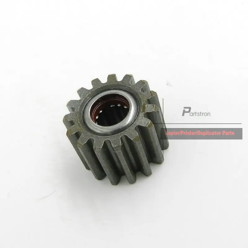 612-02101 C-012 RZ Gear mi×15×12 (3)