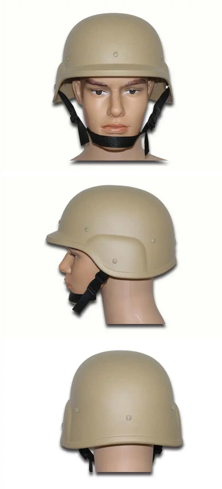 Защитный шлем для косплея на открытом воздухе, военная игра США, тактический шлем, реквизит для фильма, защитные тактические аксессуары для страйкбола, пейнтбола