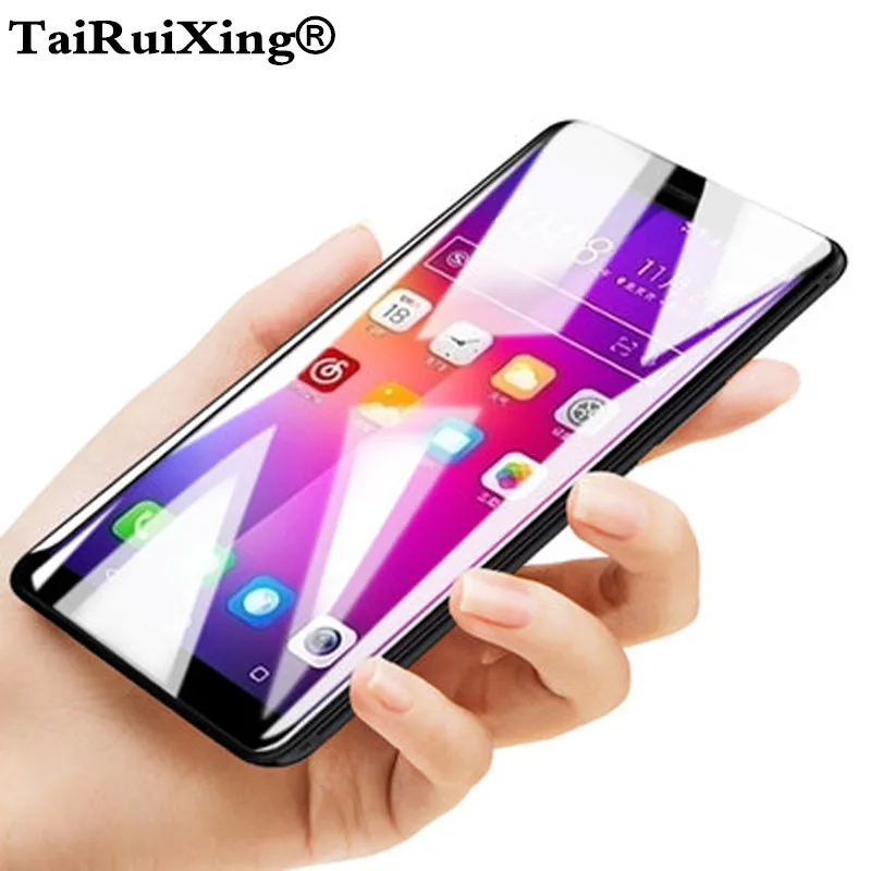 Tempered Glass Screen Protector Film 0.3mm 9H 25D Front Premium For HTC Desire D820 D826 D830 D626 D628 D526 D530 | Мобильные