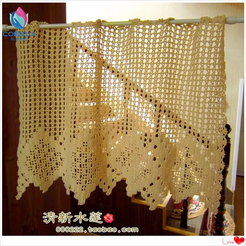 curtain 04
