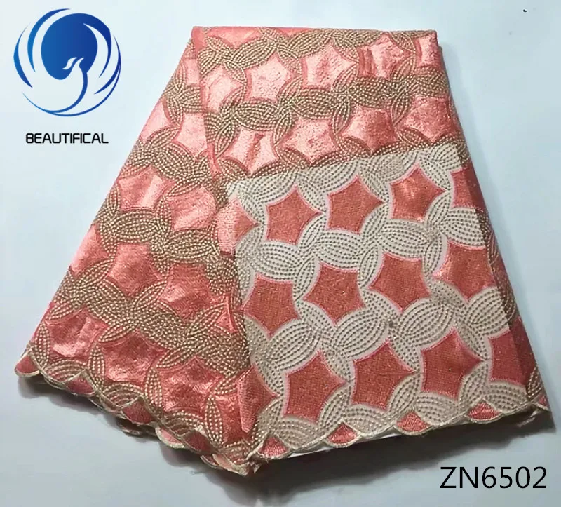 ZN6502