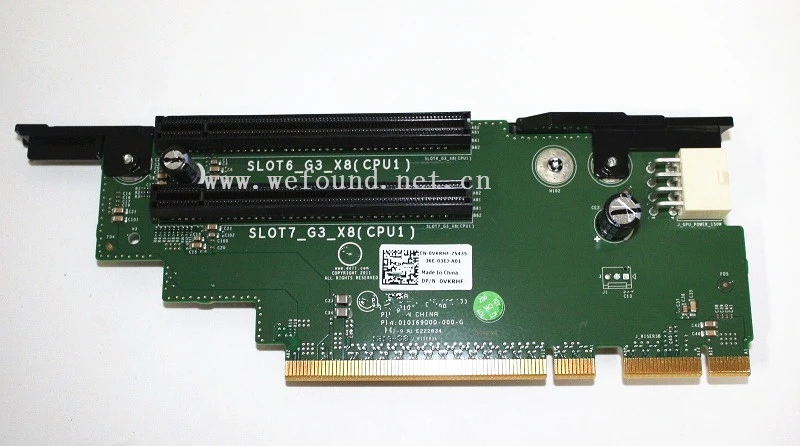 93
