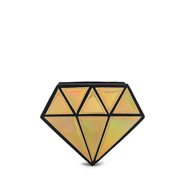 Сумка MODIS M181A00764