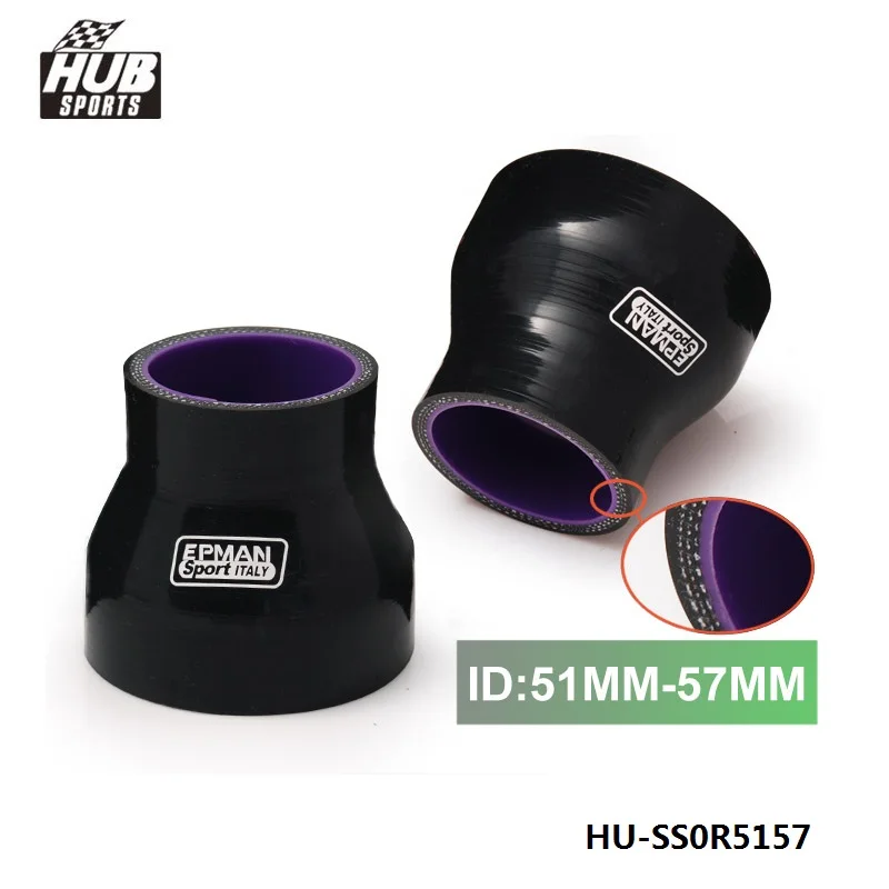 HTB1zdeXQVXXXXXmXFXXq6xXFXXXk