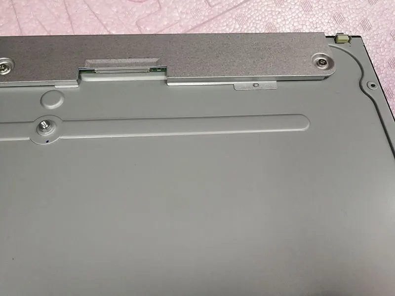 100% тестирование Оригинальный Новый ЖК модуль LM230WF9 SSA2 A1 A3 B1 B2 C1 класса A + 23 0 &quotTFT