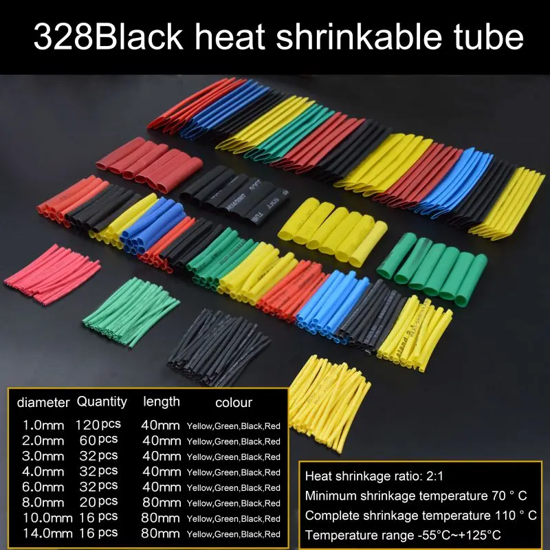 ED0153A (9)