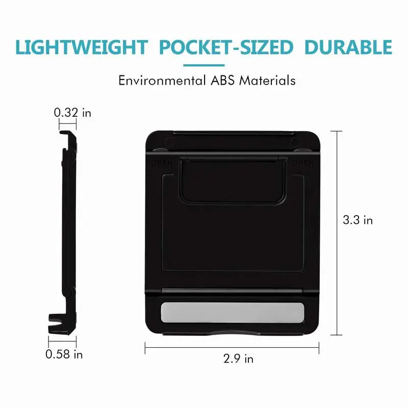 Hsmeilleur-Universtal-Tablet-Stand-Holder-For-iPad-Mini-Samsung-Tab-Tablet-Smartphones-iPhone-XS-Max-XR-X-Samsung-Desktop-Cradle (5)