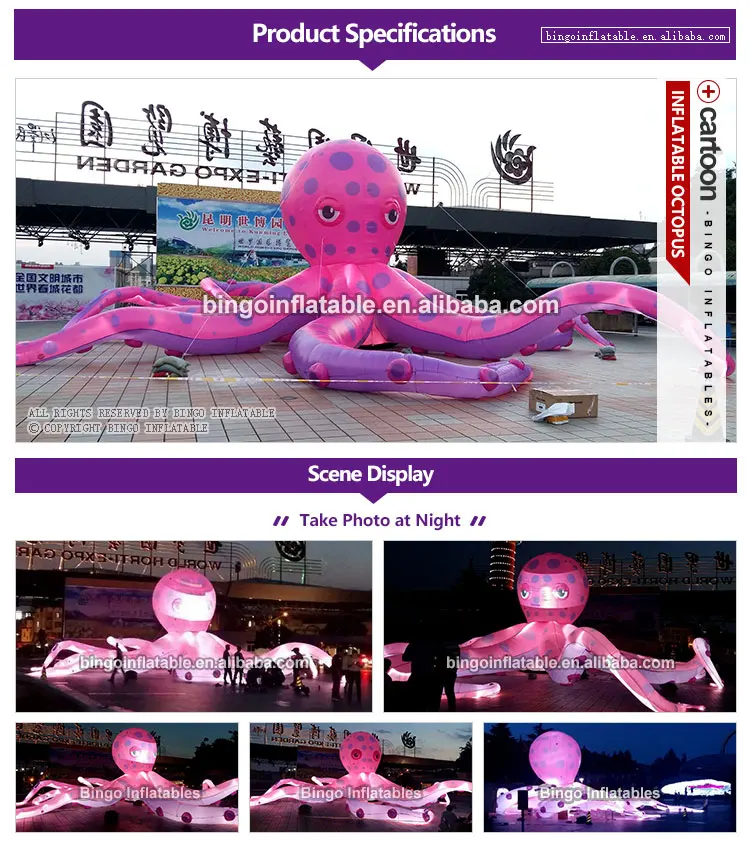 BG-O0015-Inflatable-octopus-bingoinflatables_01