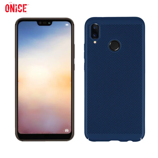 carcasa huawei p20 smart carcasa huawei p20 smart
