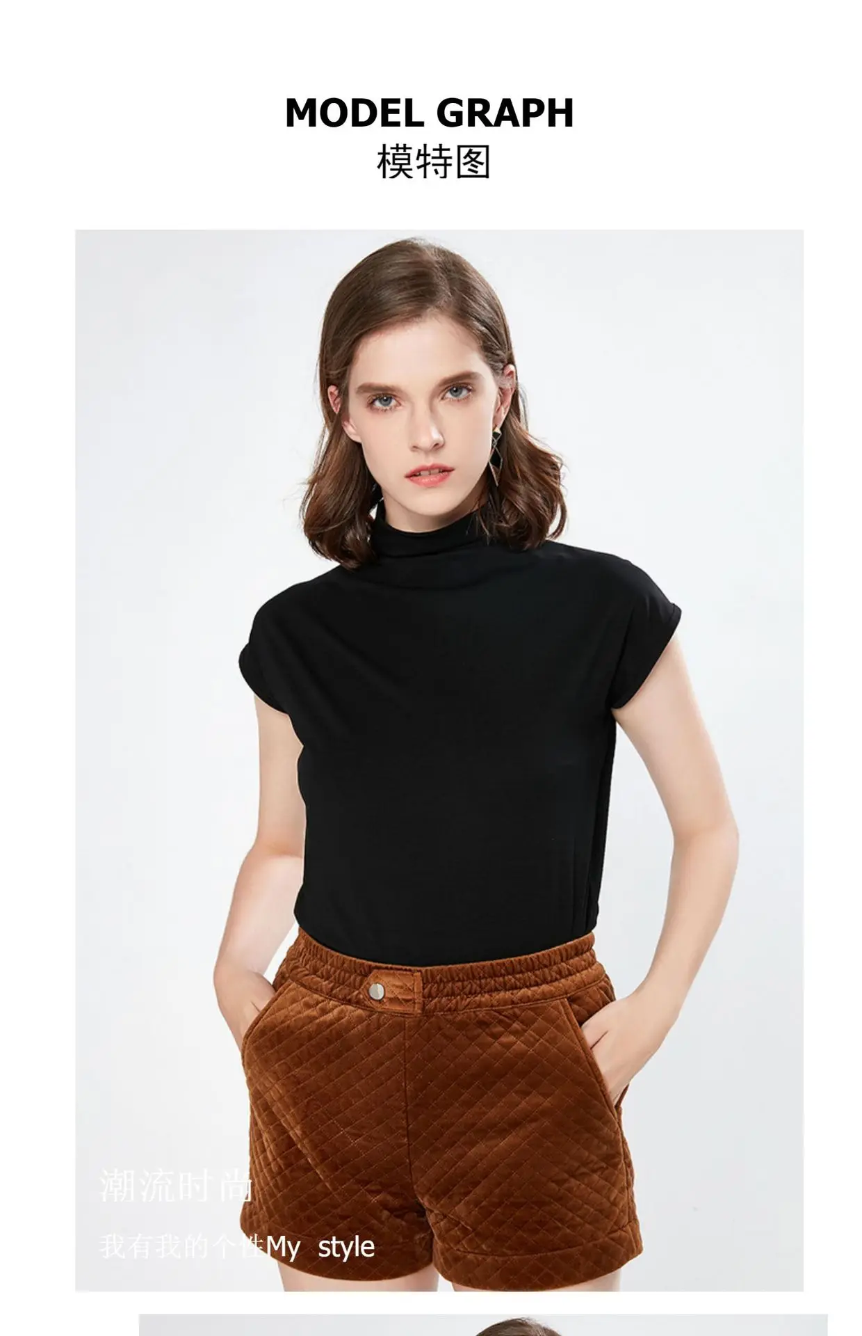 //cbu01.alicdn.com/img/ibank/2019/333/163/10613361333_1925081970.jpg