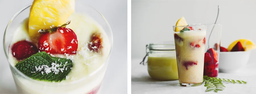 Piña_Colada