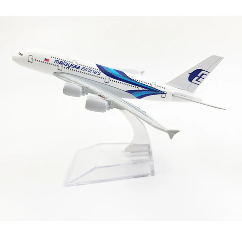 TB2gujDlMnH8KJjSspcXXb3QFXa_!!872814374