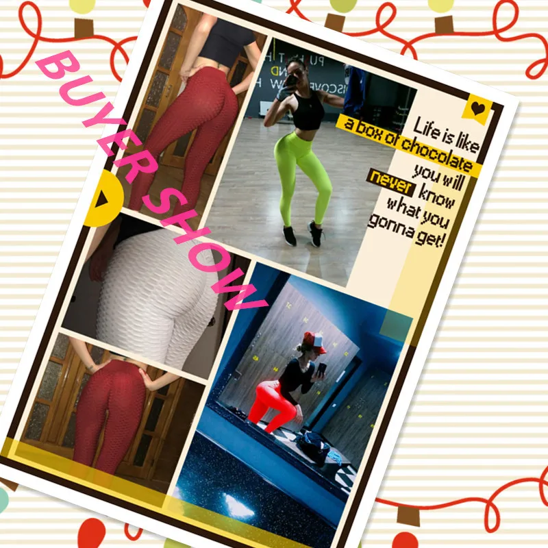 initpintu_