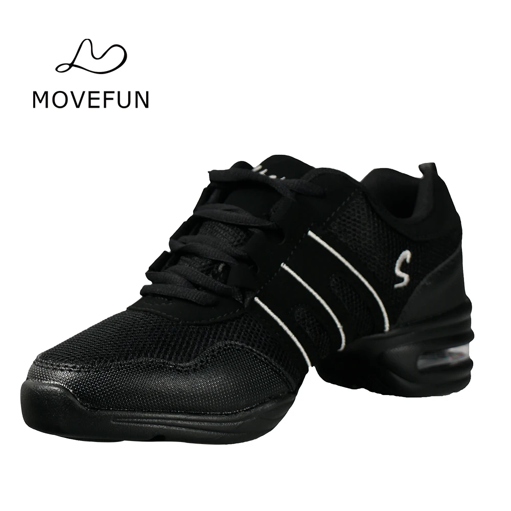 dance exercise shoes