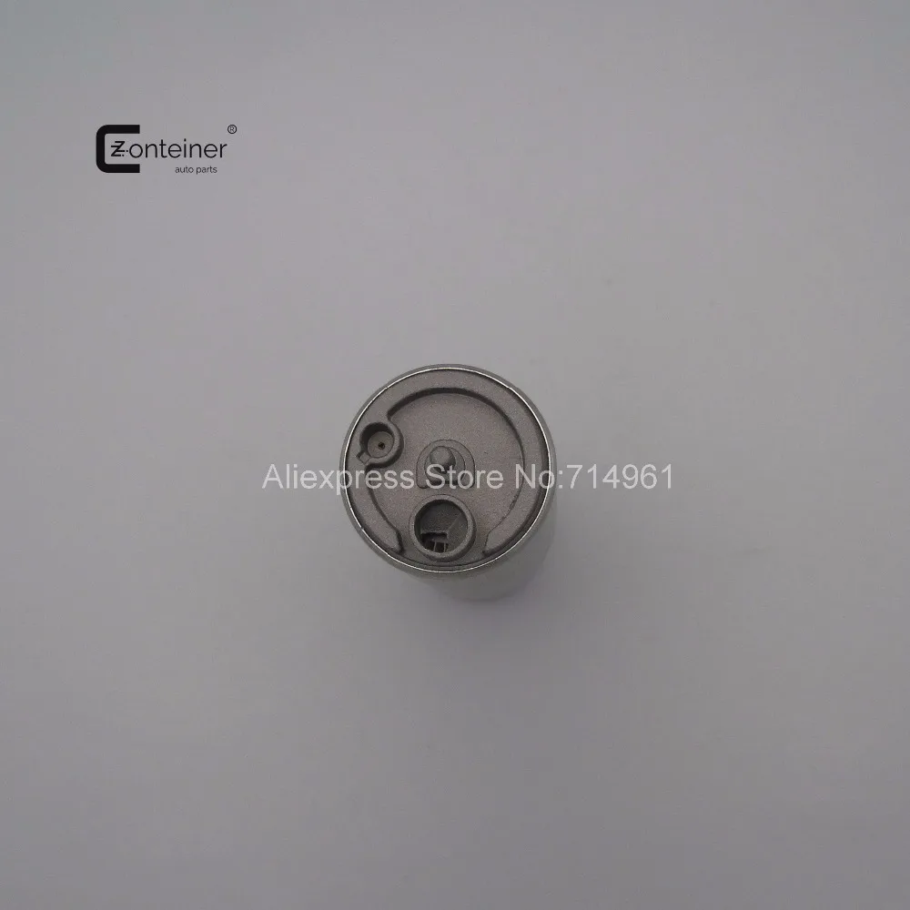 13578997 новый товар топливный насос для Spark Matiz л I4 2011 2014|Топливные насосы| |