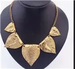 XL468-BRONZE