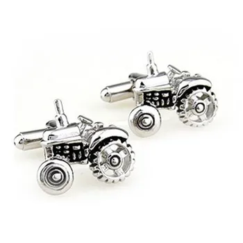 

Motor Cufflink 15 Pairs Wholesale Free Shipping