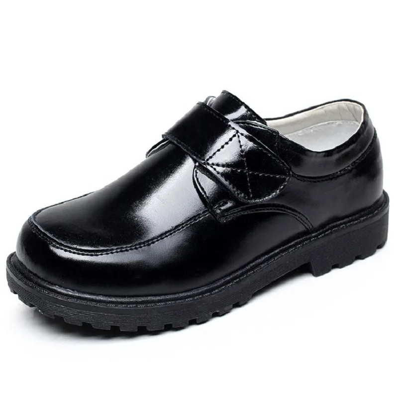 comfy flat dress shoes
