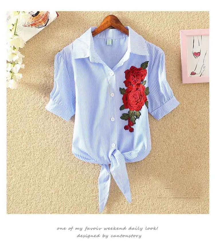 T Shirt Women (2)