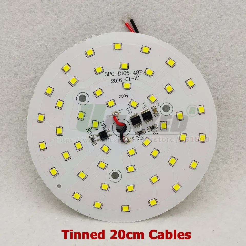15W-105MM-03-1